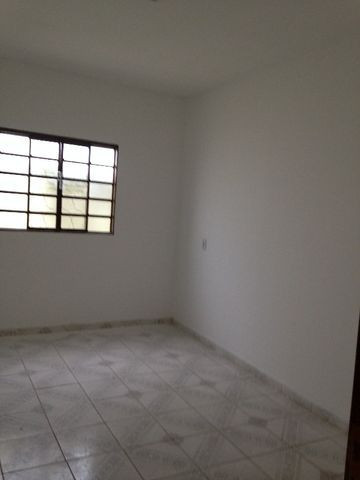 Casa c/2 quartos no Jd. Vila Boa póximo do Bairro Novo Horizonte - Foto 7