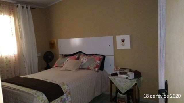 Casa à venda-Assis/SP - Foto 3