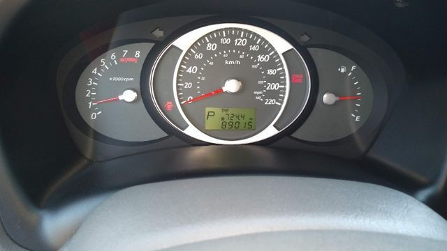 Hyundai tucson - Foto 6