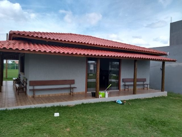 Lote/terreno - Foto 8