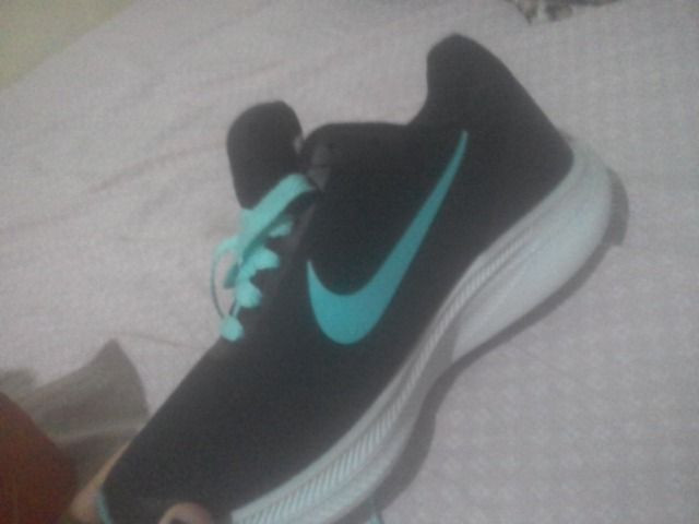 Tênis da nike - Foto 2