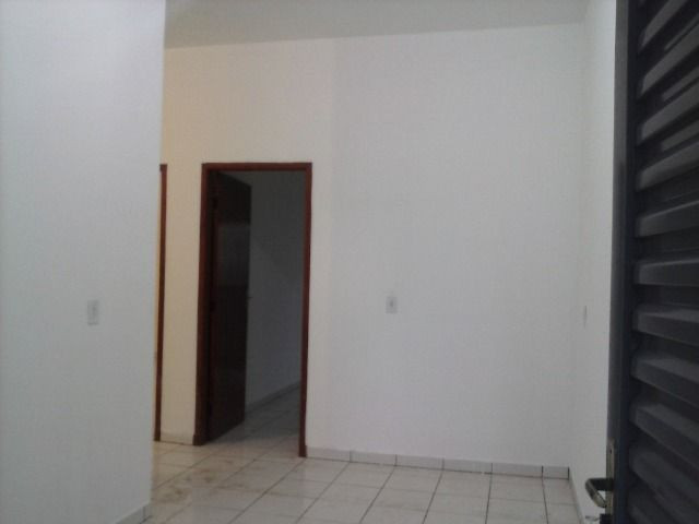 Casa 2 quartos na Vila Boa ao lado do Jardins Florença - Foto 16