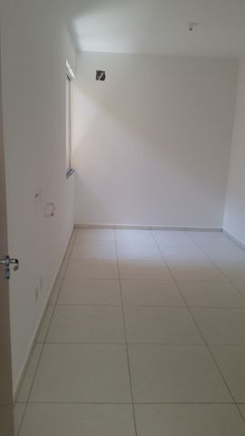 Alugo Apto 3 quartos Jardim Europa - Foto 4