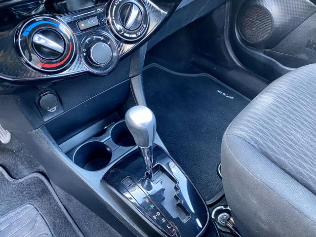 Toyota Etios Sedan 1.5 Aut. 2018 EXTRA!!! - Foto 10
