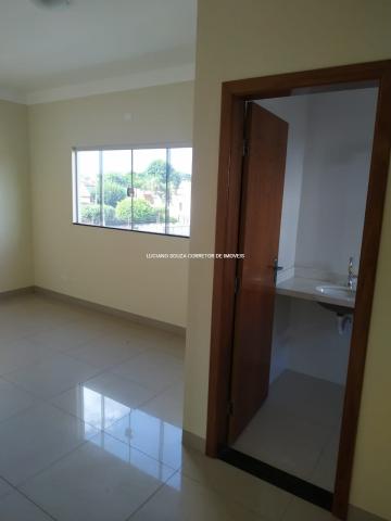 Casa à venda com 0 dormitórios em Vila bandeirante, Campo grande cod:309 - Foto 9