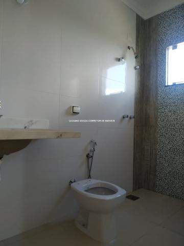 Casa à venda com 0 dormitórios em Vila bandeirante, Campo grande cod:309 - Foto 13
