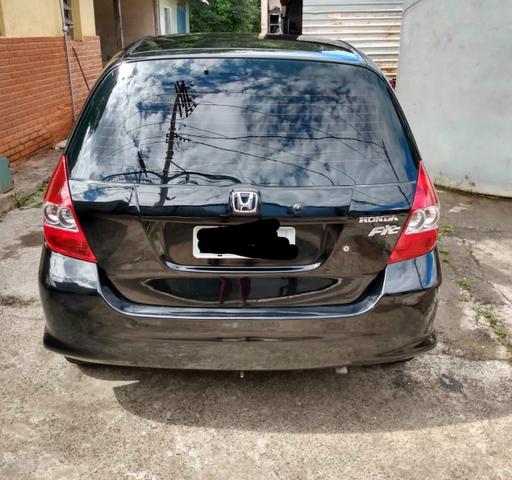 Vende ou troca por container - Foto 9