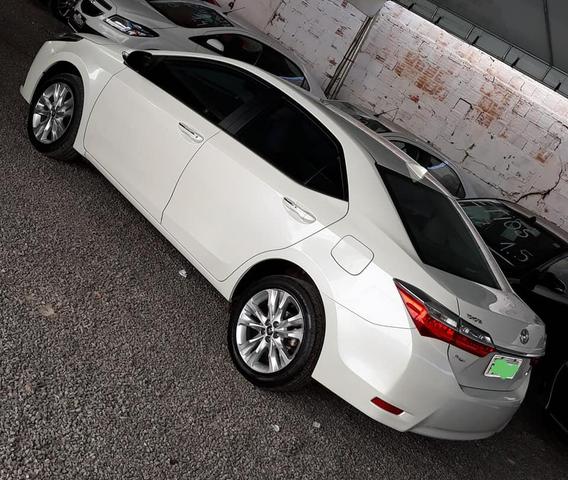 Corolla XEI 2017/18 - Foto 5