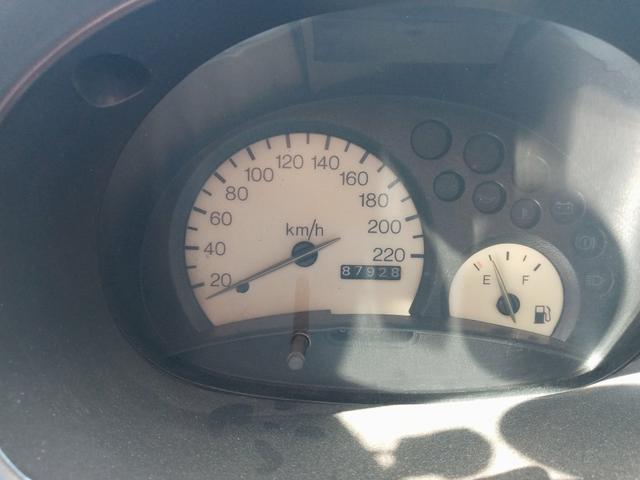 Ford ka 1997 - Foto 6