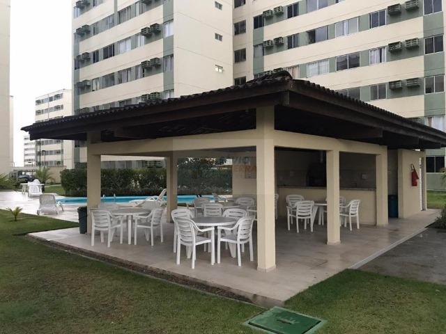 Aluguel Apto Ipojuca - Foto 3