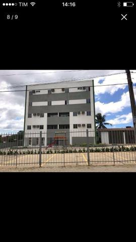 Apt em planalto Abreu e Lima 600,00 - Foto 5