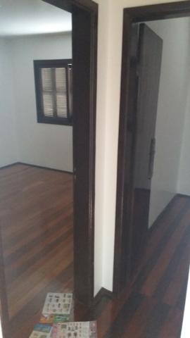 Casa em Santa Rosa - Foto 14