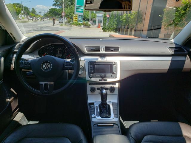 Passat TSI 2.0 Pacote Premium - Foto 6