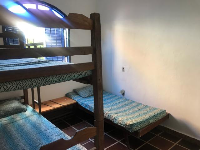 Vendo - Apto - 2 Quartos - Piúma - Acaiaca - Foto 10