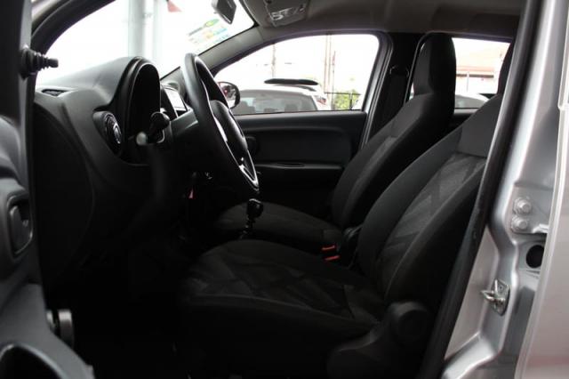 FIAT MOBI EASY 1.0 FIRE FLEX 5p - Foto 6