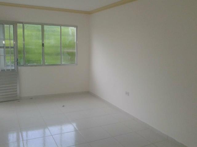 Aluga-se Privê - Foto 2