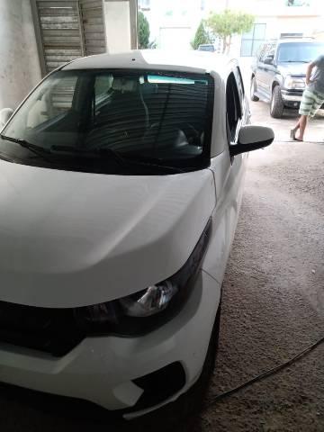 VENDO MOBI A VISTA OU PARCELADO - Foto 4