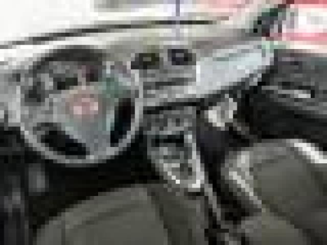 Fiat bravo 2014 1.8 essence 16v flex 4p automatizado - Foto 3