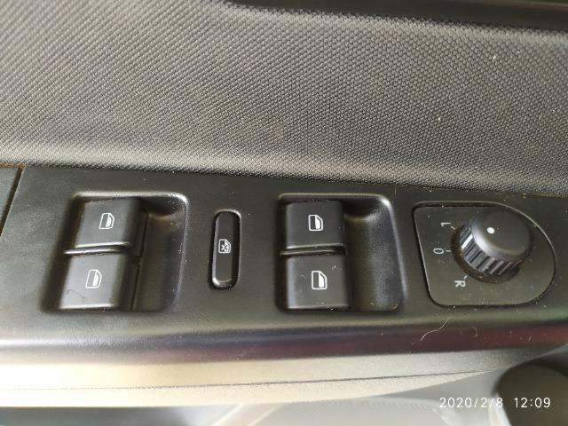 Carro - Foto 9