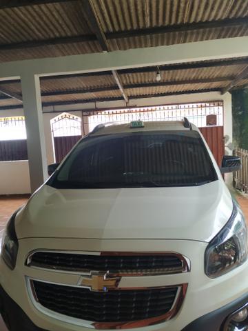 Carro - Foto 6