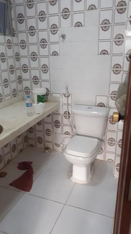 Apartamento em Olinda - Foto 7