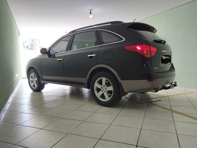 Vendo Vera Cruz em ótimo estado