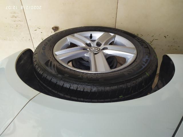 Carro - Foto 3