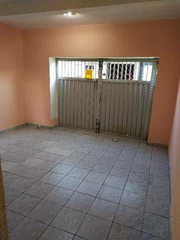 Casa em Caetés 1 - Foto 2