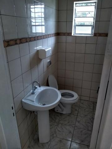Casa 154m²,Jardim Aristocrata - São José dos Pinhais-Direto com proprietário - Foto 3
