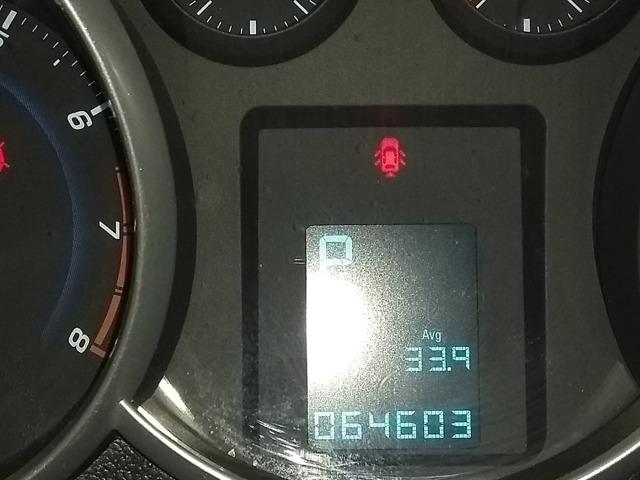 Cruze 2012 LT - Foto 8