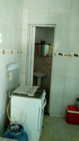 Aluga-se casa em Conceição de Salinas - Foto 6