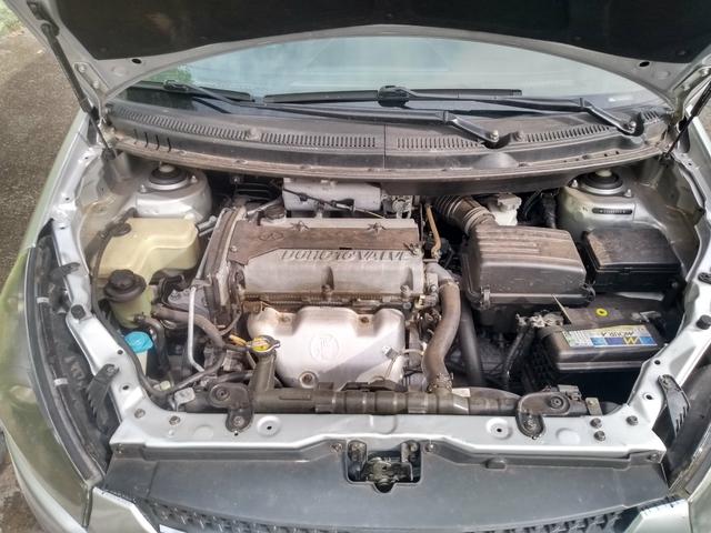 Vendo JAC J6 7lugares 21,000$ - Foto 6