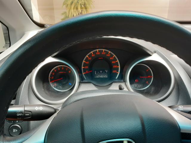 Honda Fit Conservado - Foto 4