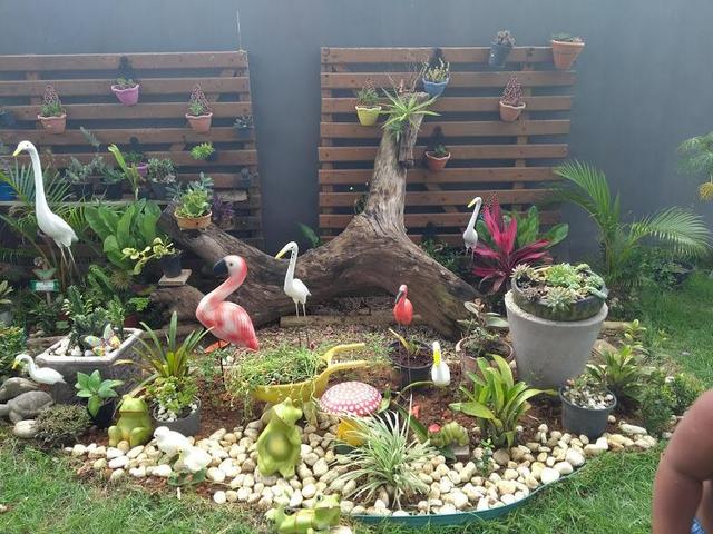 Casa de Praia / Carnaval - Foto 13