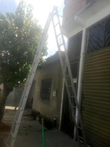 Escada profissional - Foto 3