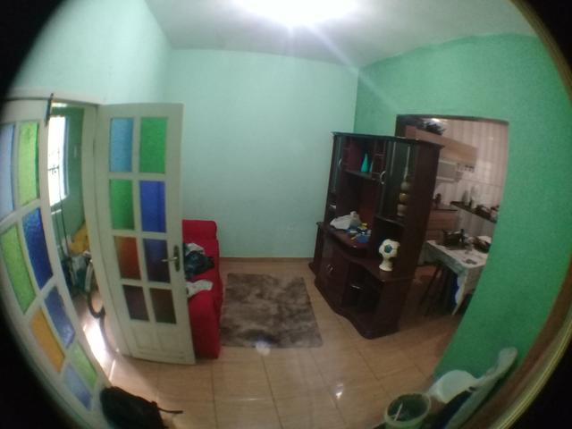 3 casas por um valor justo