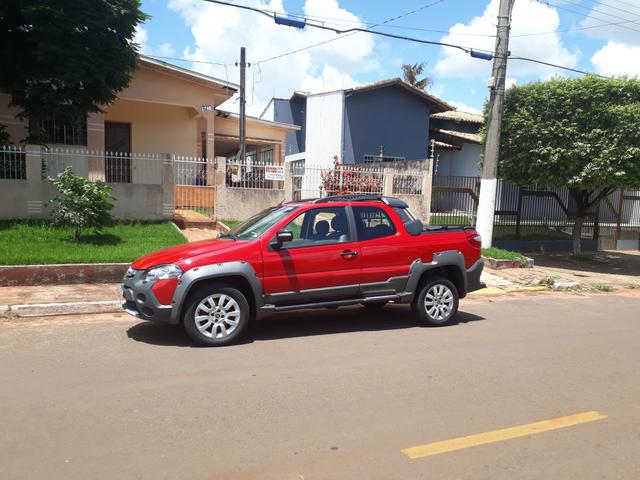 Strada adventure 14/15 - Foto 7