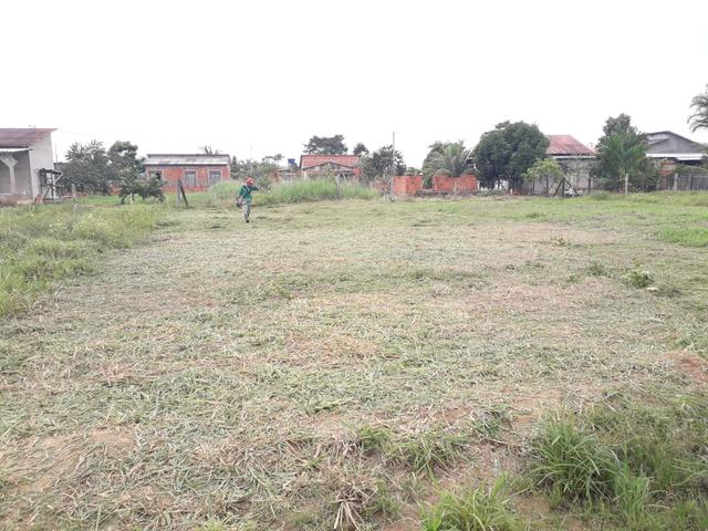 Troco terreno - Foto 5