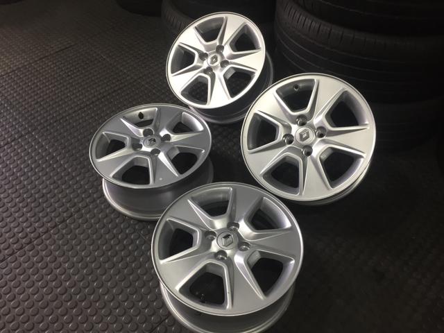 Rodas 15 Renault - Foto 9