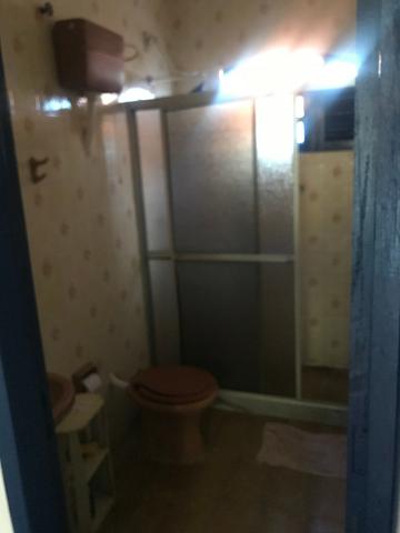 Vendo - Apto - 2 Quartos - Piúma - Acaiaca - Foto 12