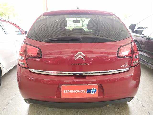 Citroën C3 Tendance - Foto 5