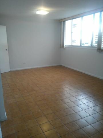 Aluga-se Apto 3 Quartos , 1 garagem Setor Oeste - Goiania - Foto 8