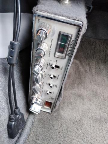 Pajero sport 2007 - Foto 10
