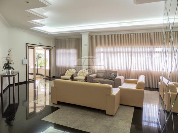 Apartamento à venda com 3 dormitórios em Centro, Pato branco cod:151213 - Foto 19