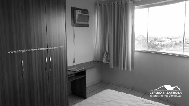 Apartamento - Foto 3