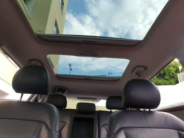 Sportage EX 2014 - Foto 4