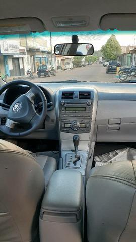 Corolla - Foto 6