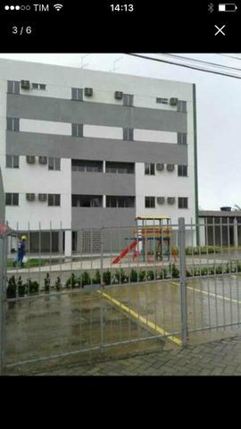 Apt em planalto Abreu e Lima 600,00 - Foto 2