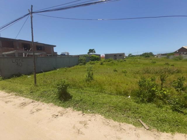 Terreno Unamar Cabo Frio
