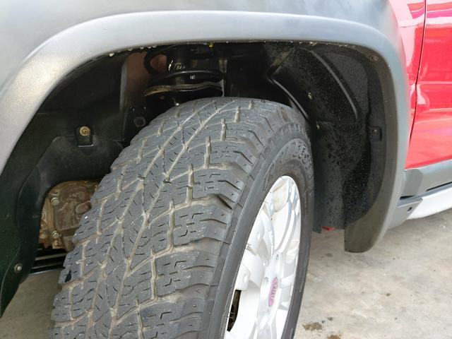 Palio weekend adventure 1.8 LOCKER - Foto 15